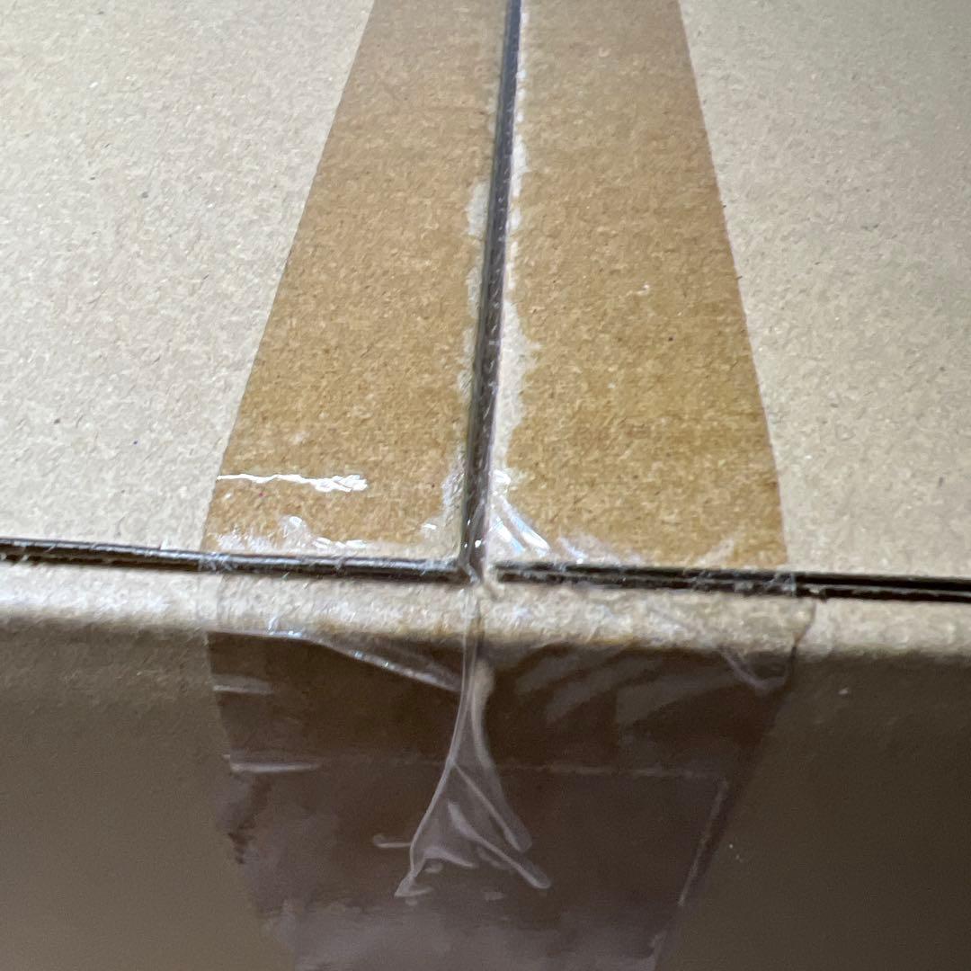 新品　リファビューテック ドライヤースマート　ピンク