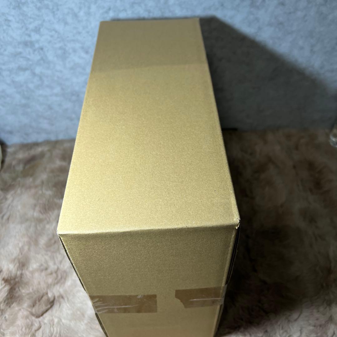 新品　リファビューテック ドライヤースマート　ピンク