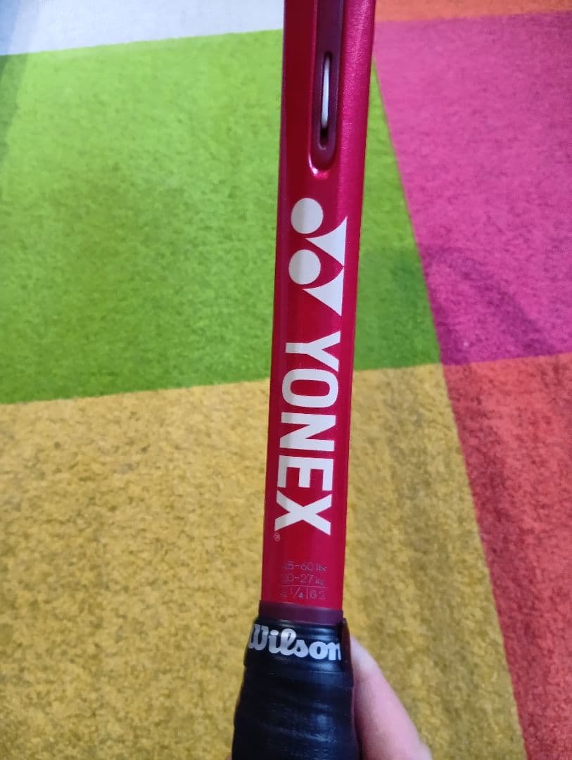 ブイコア100 2026　Ｇ２