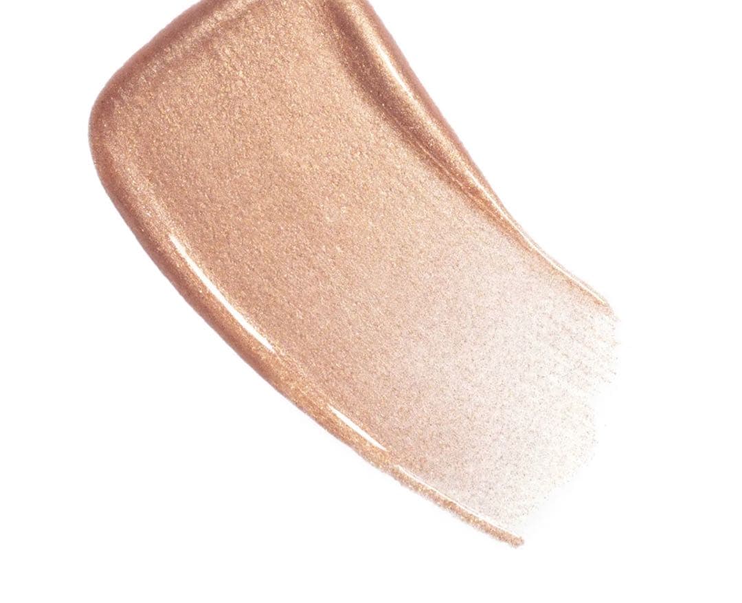 ◎新品未使用◎CHANEL◎ハイライト◎