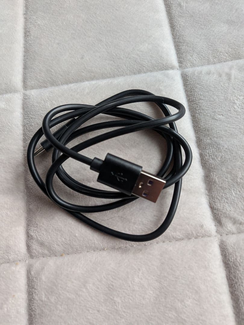 Shot Navi Infinity GPSナビウォッチ ブラック