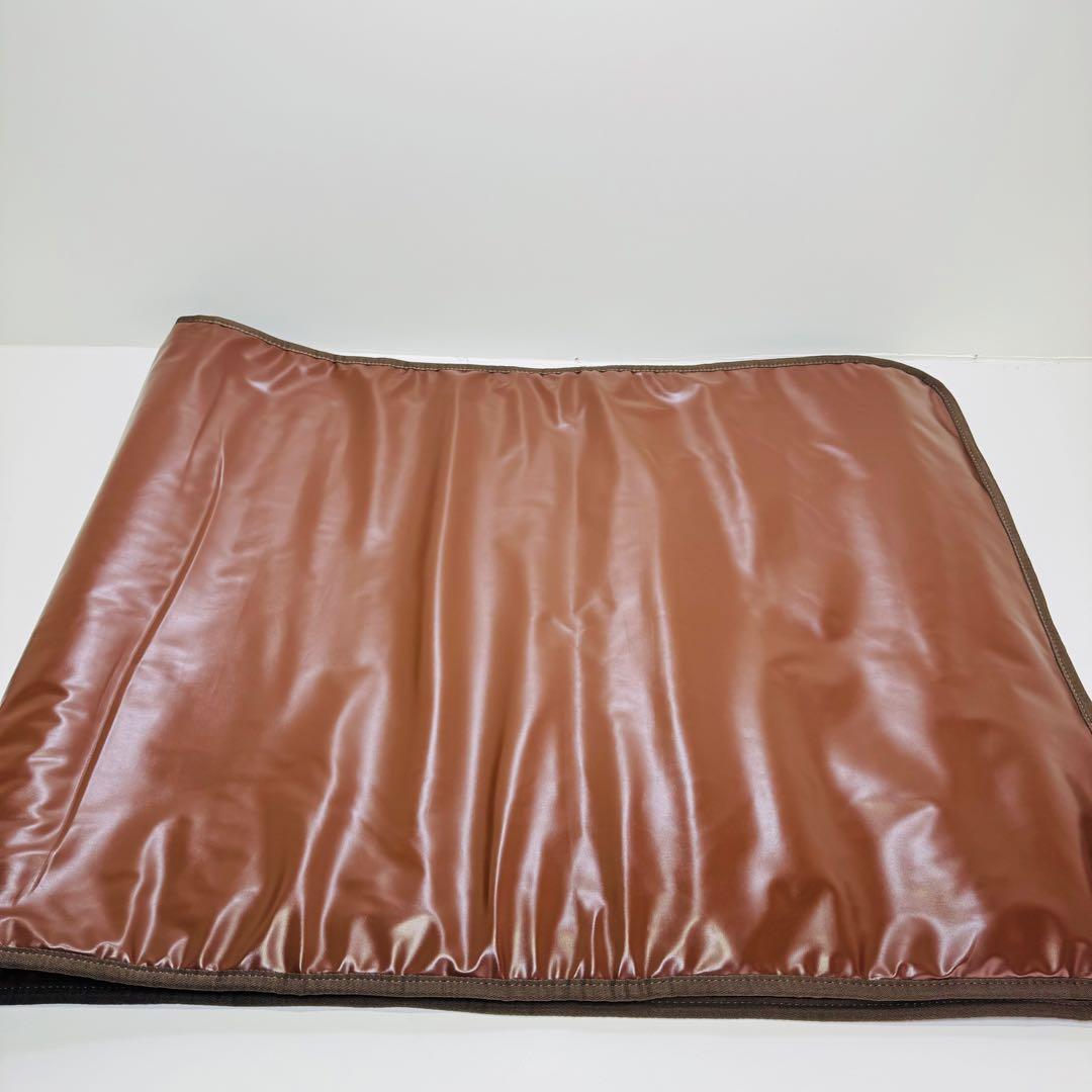 SEVEN BEAUTY ヒートマット2 レギュラー 温熱マット　ヒートマット