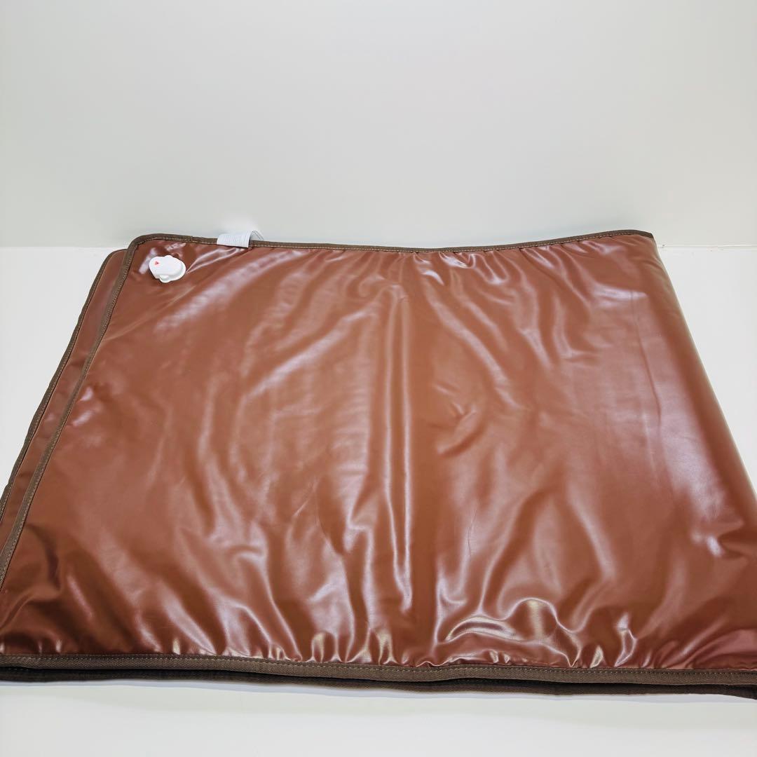 SEVEN BEAUTY ヒートマット2 レギュラー 温熱マット　ヒートマット