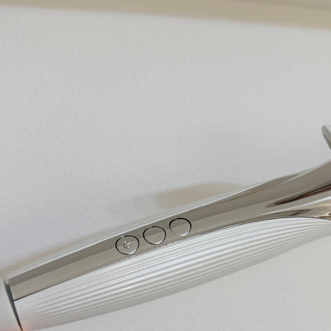 リファ カールアイロン32mm