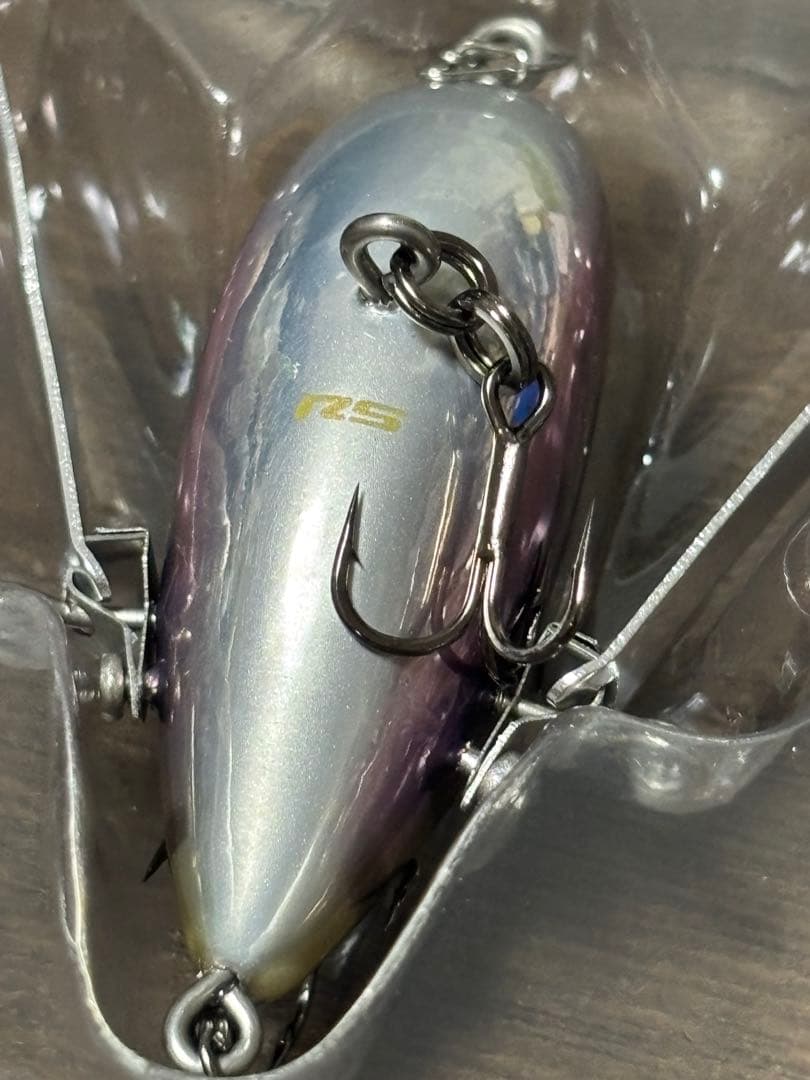 アベンタクローラーrsチキータ　2個セット