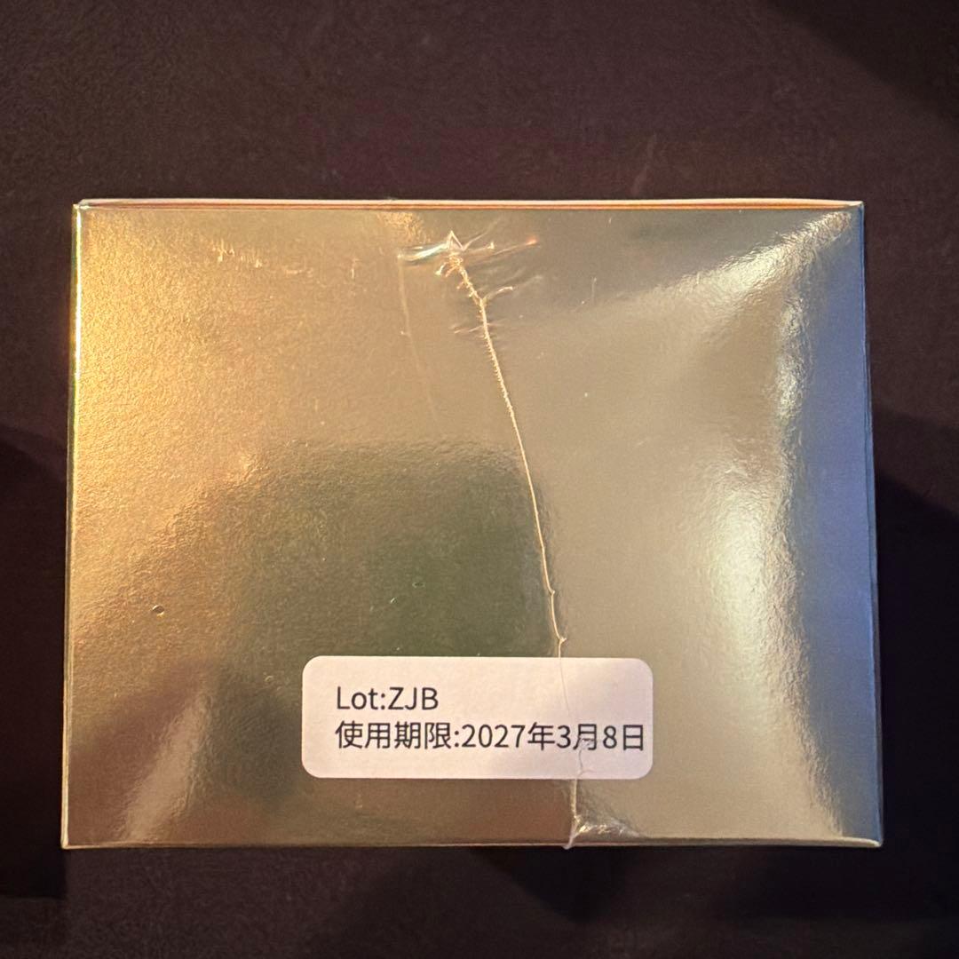 SPICARE v3 ルカドークリームv3インテリジェントファンデーション