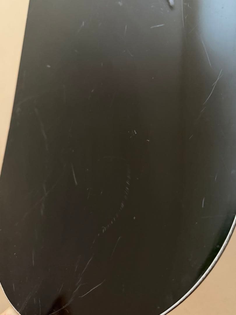 011Artistic DOUBLE FLY150ダブルゼロワングラトリ中古