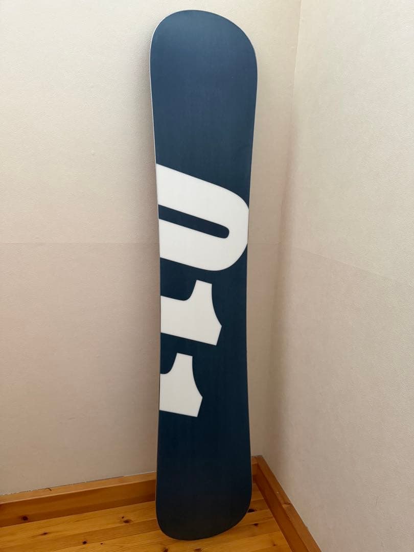 011Artistic DOUBLE FLY150ダブルゼロワングラトリ中古