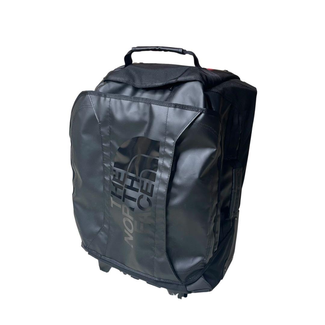 【極美品】 ザノースフェイス ローリングサンダー 22 NF00C094 40L