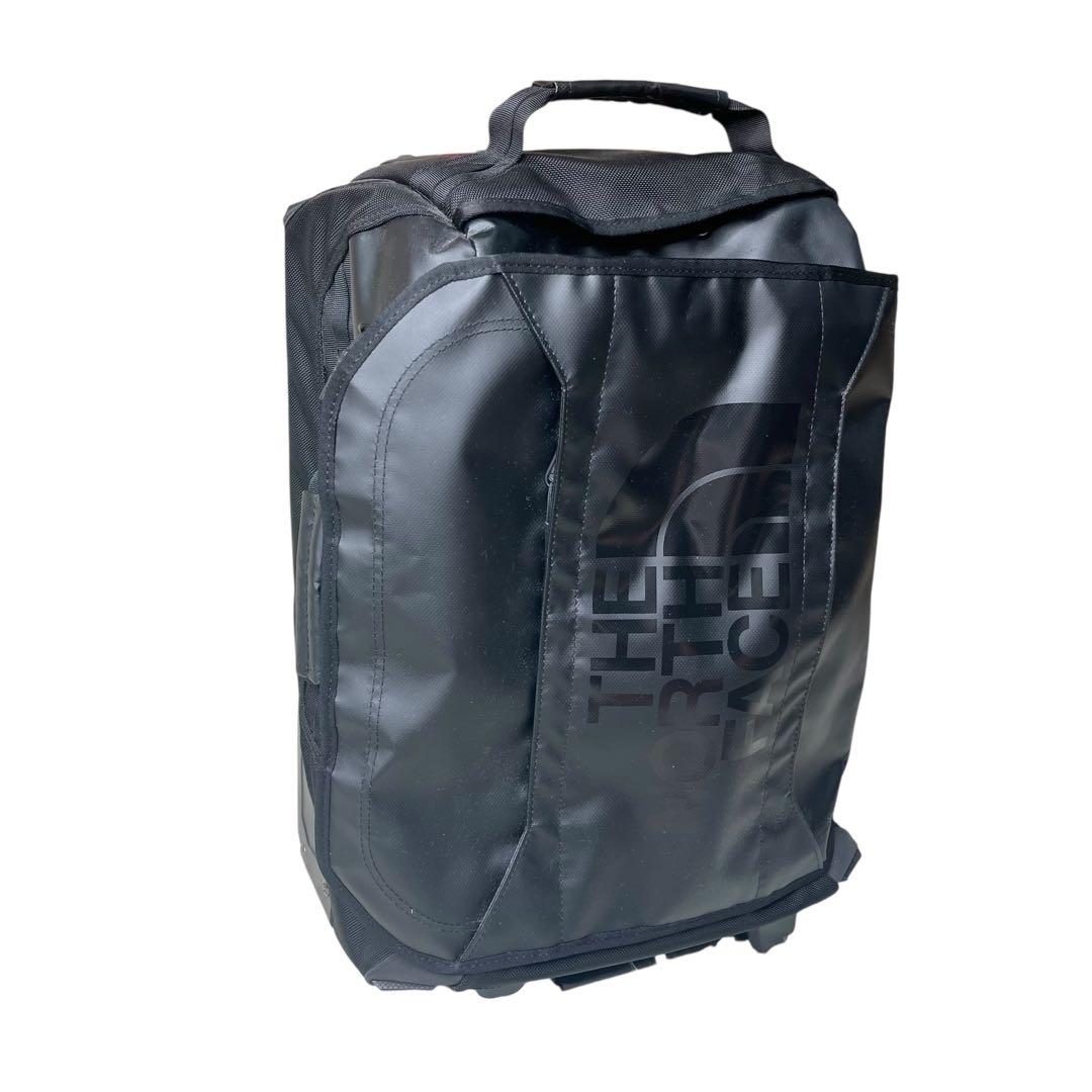 【極美品】 ザノースフェイス ローリングサンダー 22 NF00C094 40L