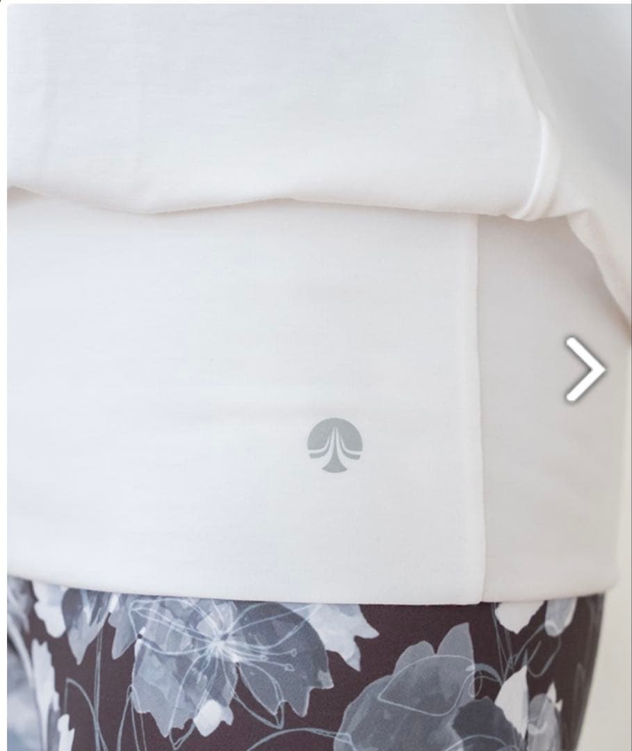 LAVA ヨガウェア　３点セット　Mサイズ