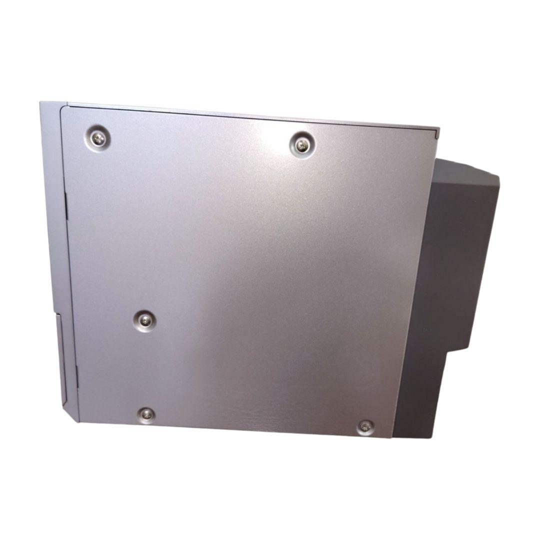 コンポ Panasonic SC‑PM770SD／5CDチェンジャー SD MD