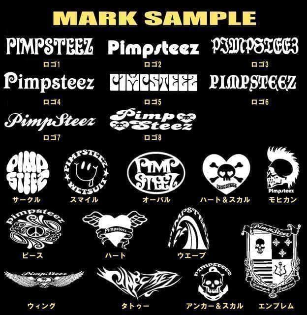 3ｍｍセミドライ/バックジップ【カール起毛】サイズ選べます　ウェットスーツ