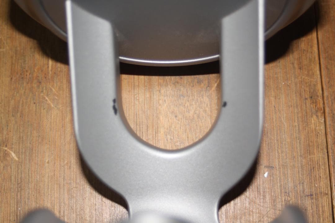 Blue USB コンデンサーマイク　A00132 50V 並品