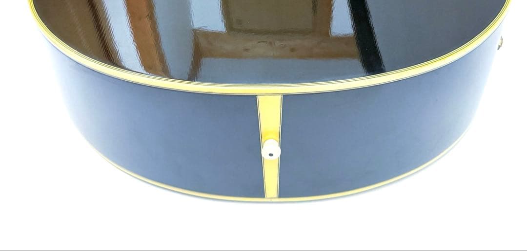 【希少】Morris WJ-60E アコースティックギター モーリス