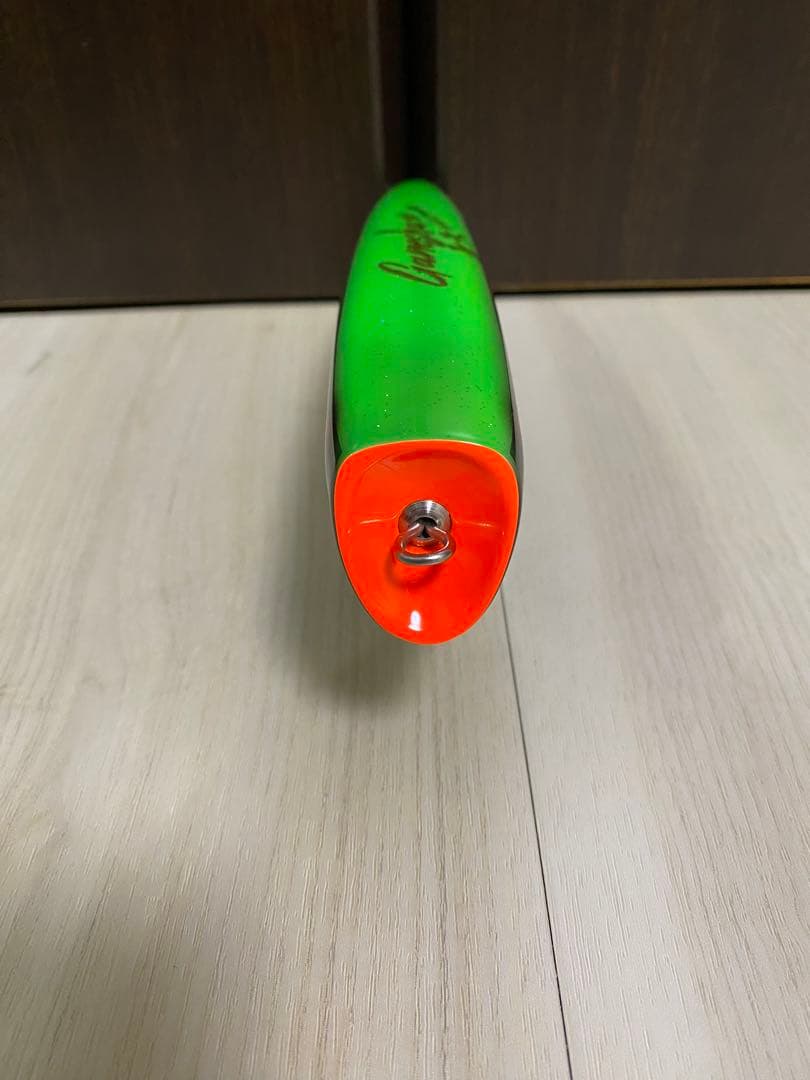 ワイルドギャンブラー　聖天ガネーシャ200-f