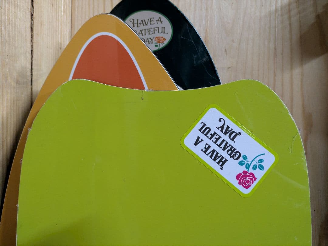 gentem マンタレイ　ゲンテンスティック　チューン済み