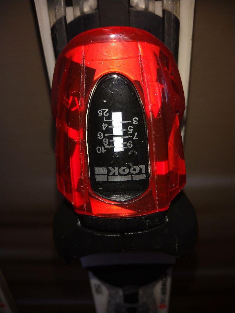 ロシニョールD-GAMMA