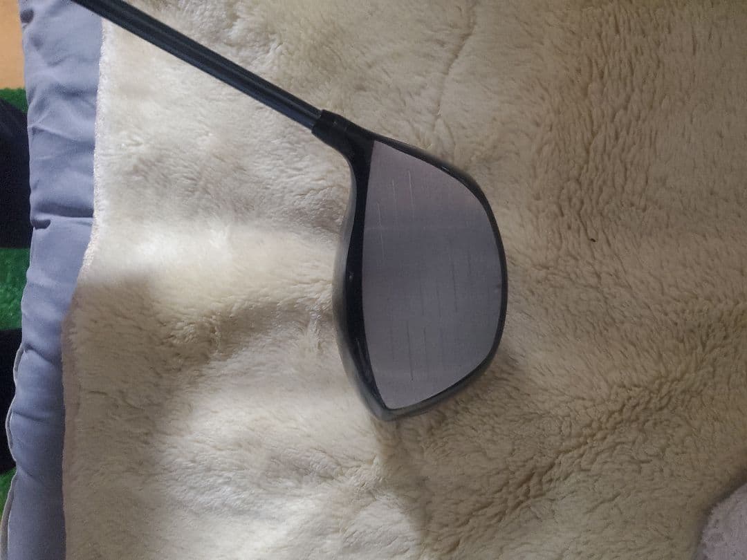 アストロツアー4 10度