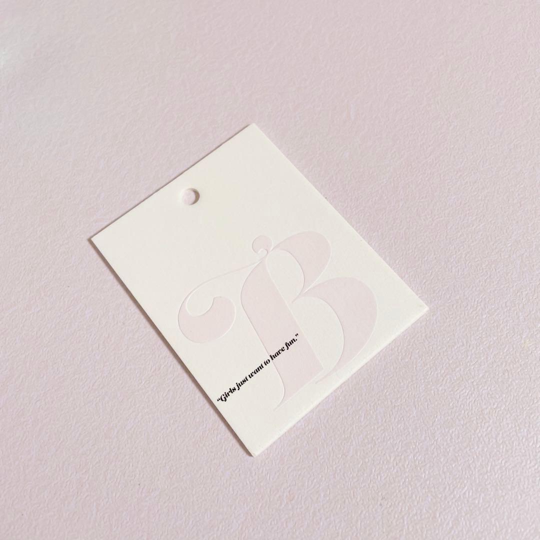 ୨୧ Bibiy. FLORENCE BUSTIER ୨୧