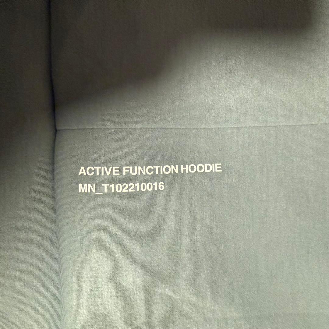 TFW49 カードボードマテリアル　セットアップ XL