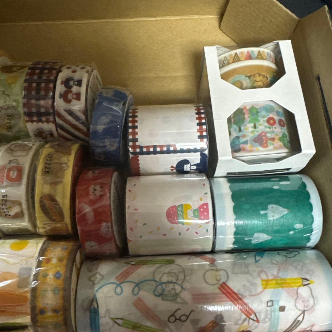 ① mizutama レアセット