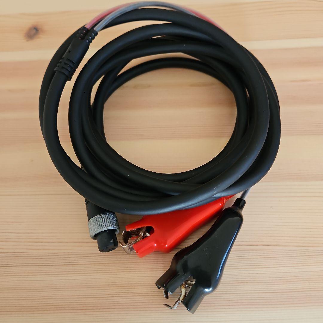 Daiwa ダイワ ハイパータナコン400FBe電動リール