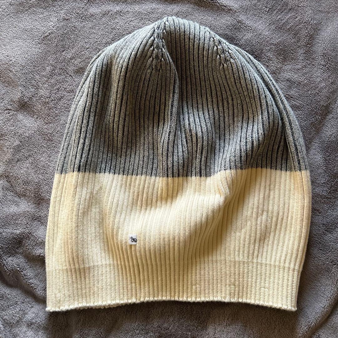 IDEE イデー（無印良品）MINI PUUF（ミニプーフ）