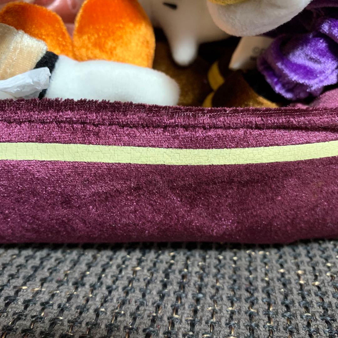 希少 レア タグ付き ヴェネチアンゴンドラ ぬいぐるみ 東京ディズニーシー