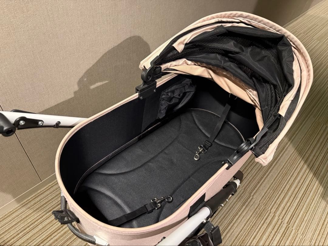 エアバギー DOME3 ラージ