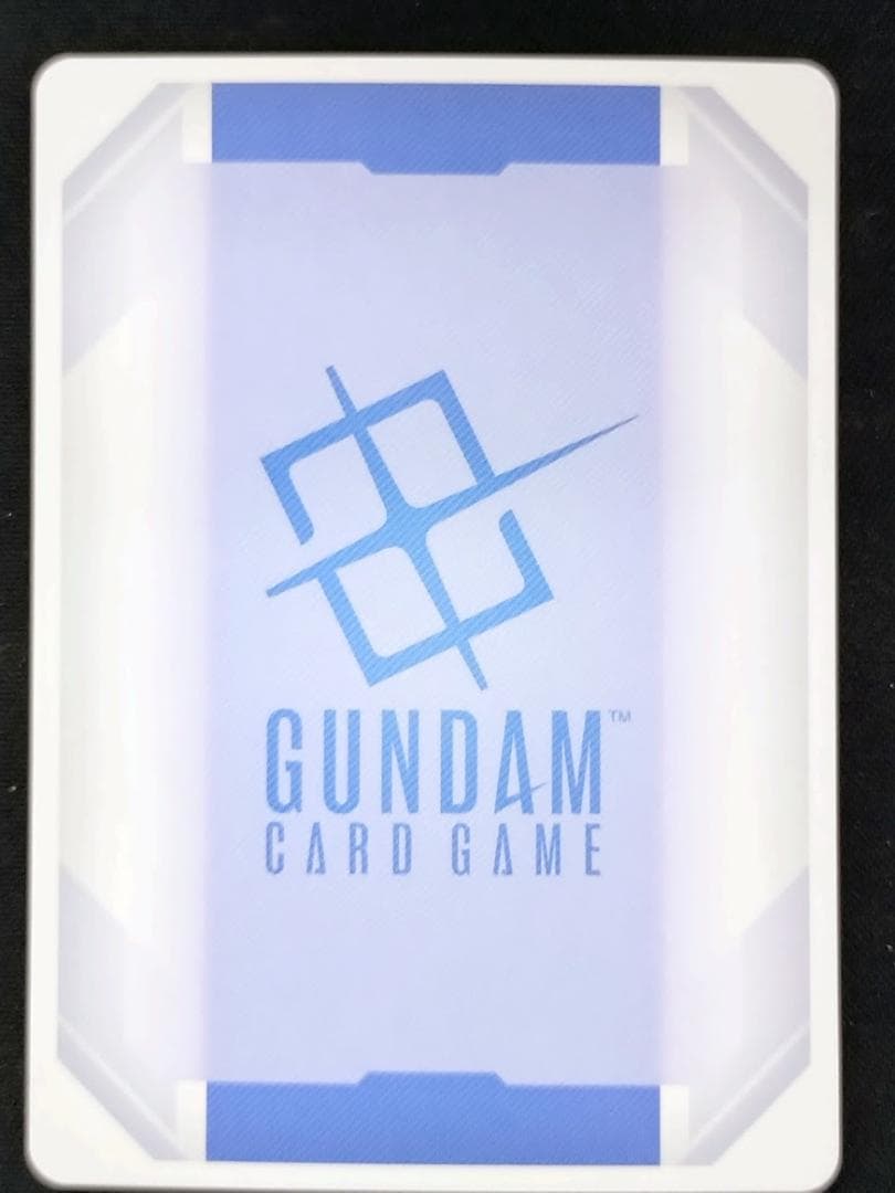 【即発送可能】 ガンダムカードゲーム 予期せぬ出来事 ラクス C＋ パラレル