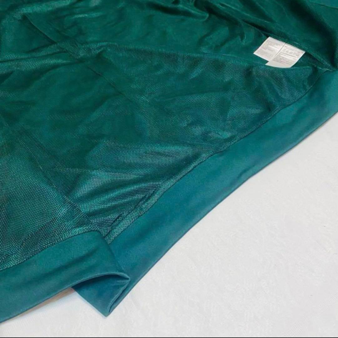 adidas ACミラン トラック ジャケット パンツ Ｌ ジャージ 上下セット