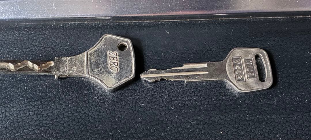 北斗の拳 強敵 ５号機 現状品 梱包発送たのメル便