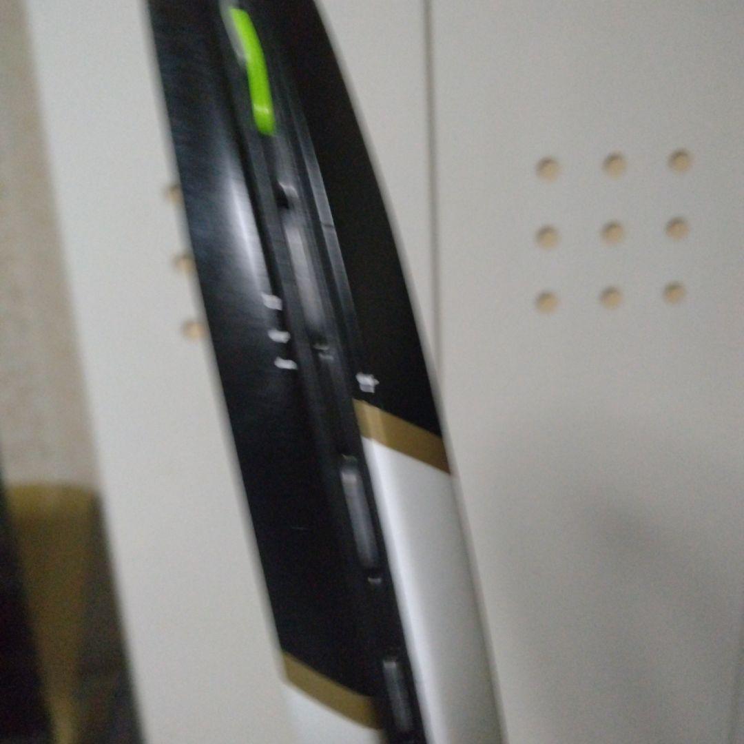 アクロスピードVPRO