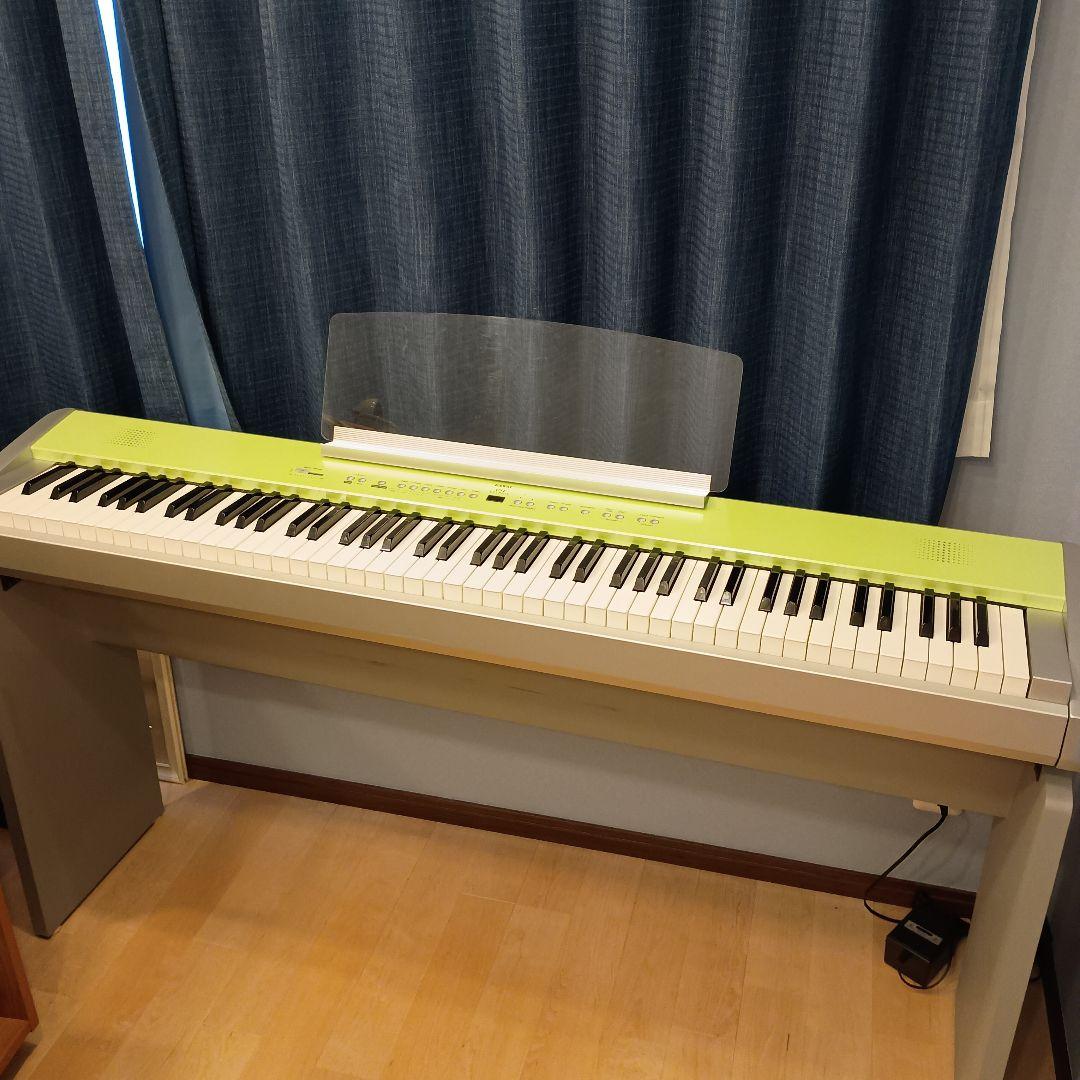 kawai es1 ペダル無し　京都市内手渡しのみ
