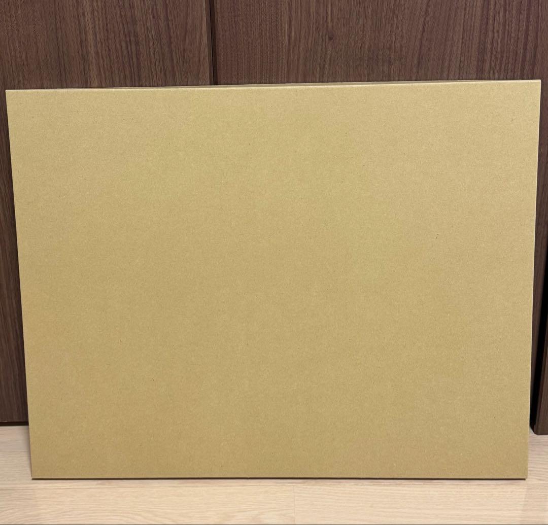 【未使用】呪術廻戦 複製原画