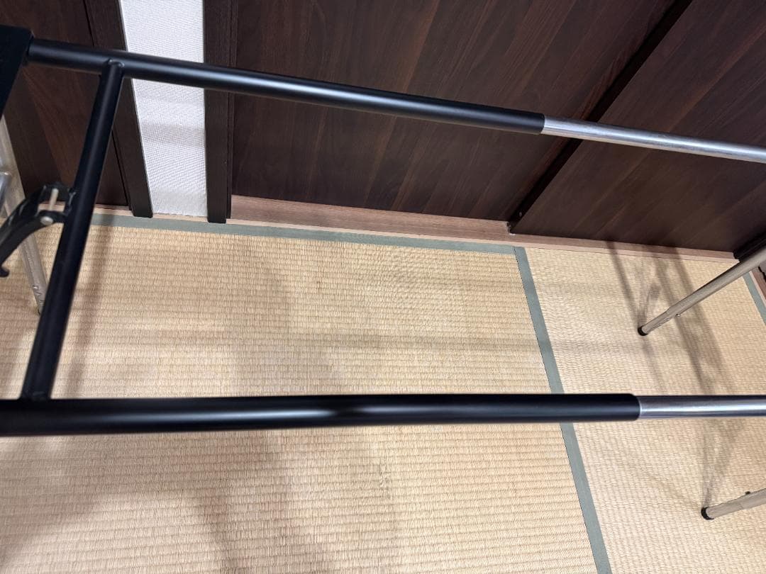 YAMAHA（ヤマハ）キーボードスタンド　LG-100