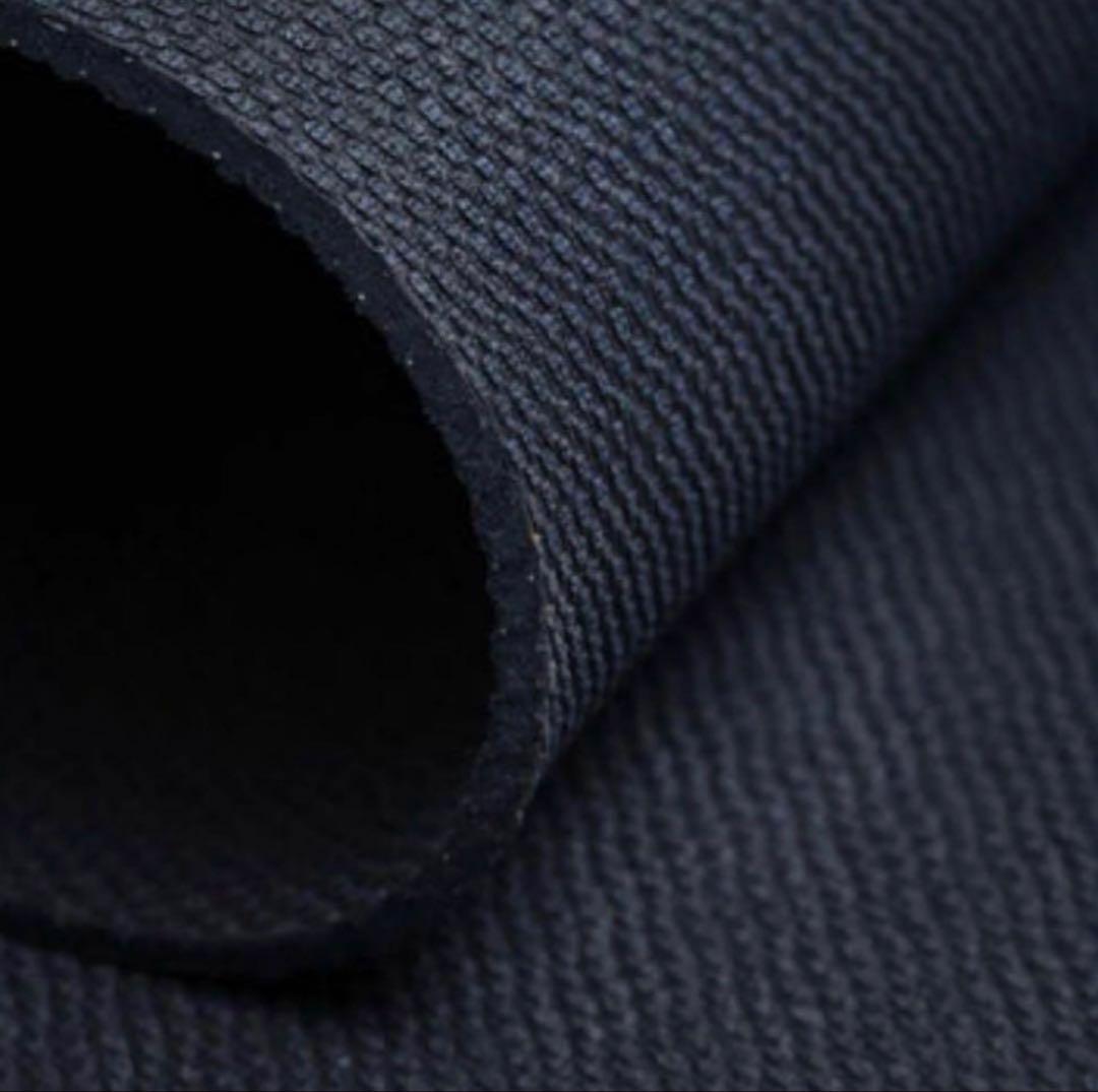 値下げ済　Mandukaヨガマット 5mm 　最後の一点