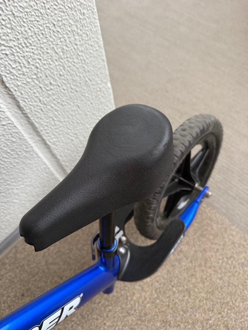 STRIDER PRO 12インチ　廃盤カラー