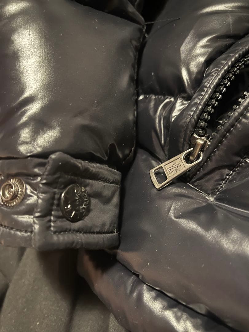 スノーボードウェア(女性用) ブラック