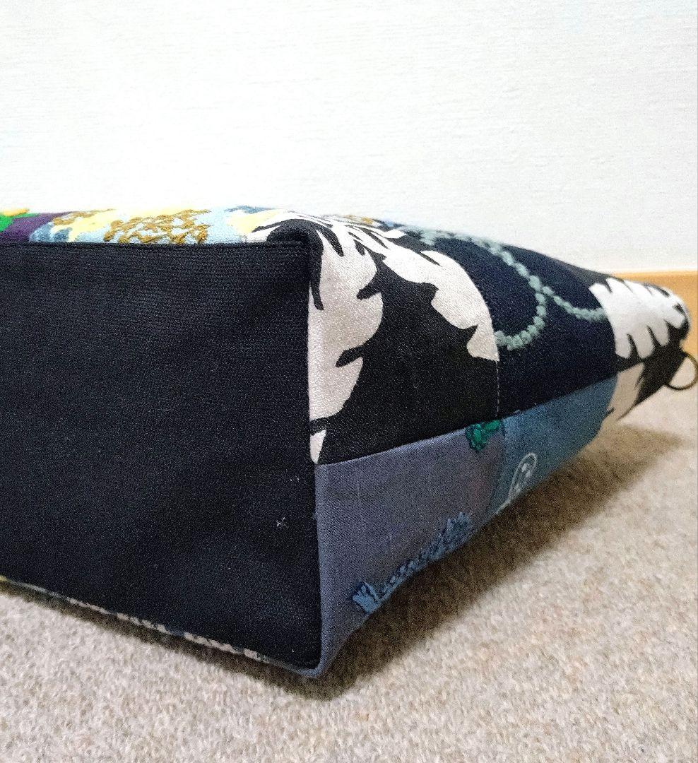 Yorimici パッチワークハンドメイド