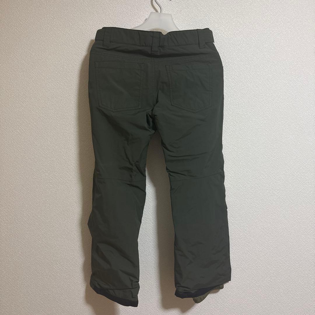 BURTON スノーボード用ウェア M キッズ