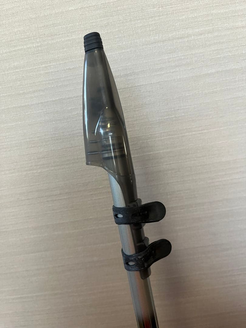 中古 RYOBI LCIA 潮磯J 2-53 リョービ 磯竿 磯釣り