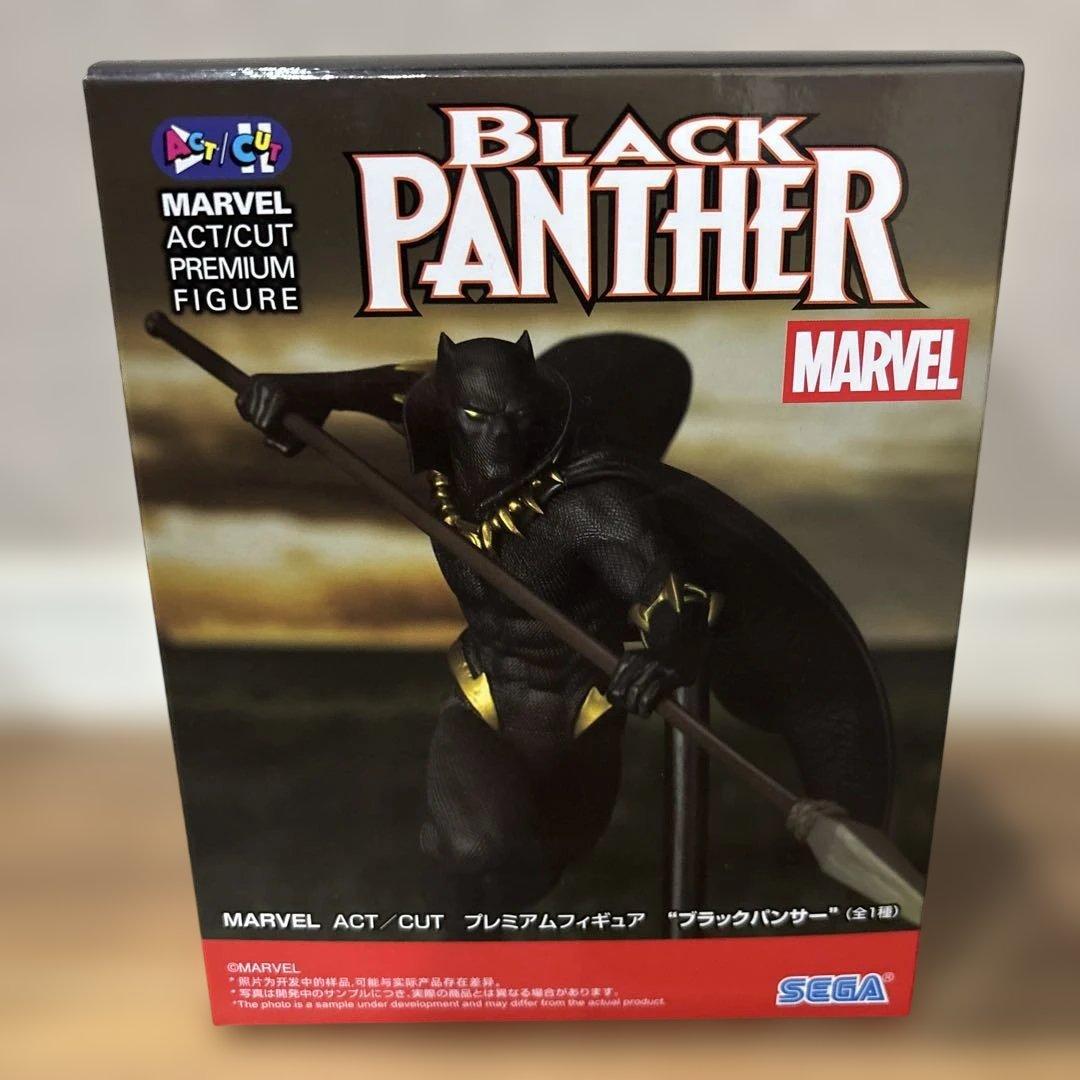 フィギア7点セット(別売り可能)