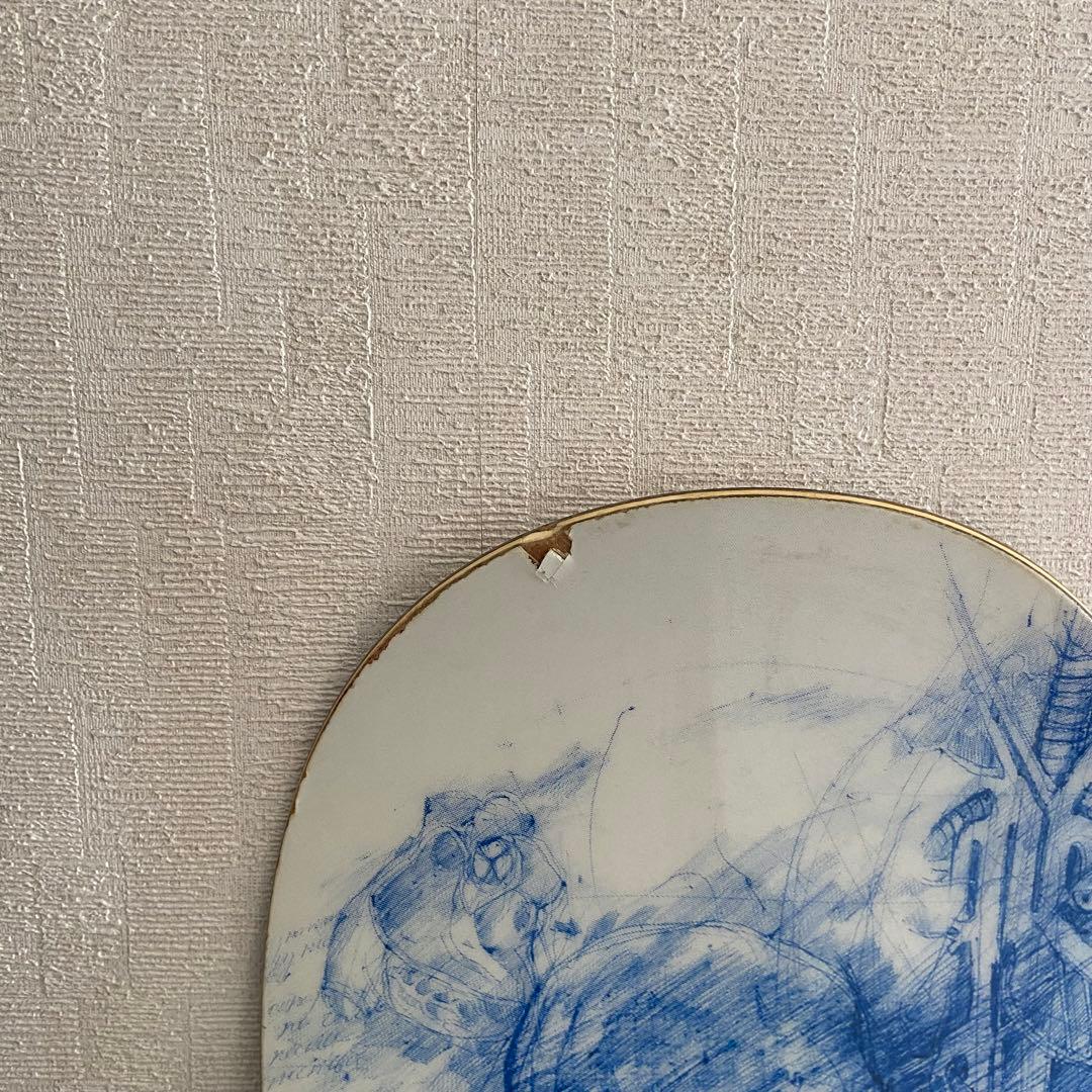 R*様 スノーボード　バートン　TWIN 154