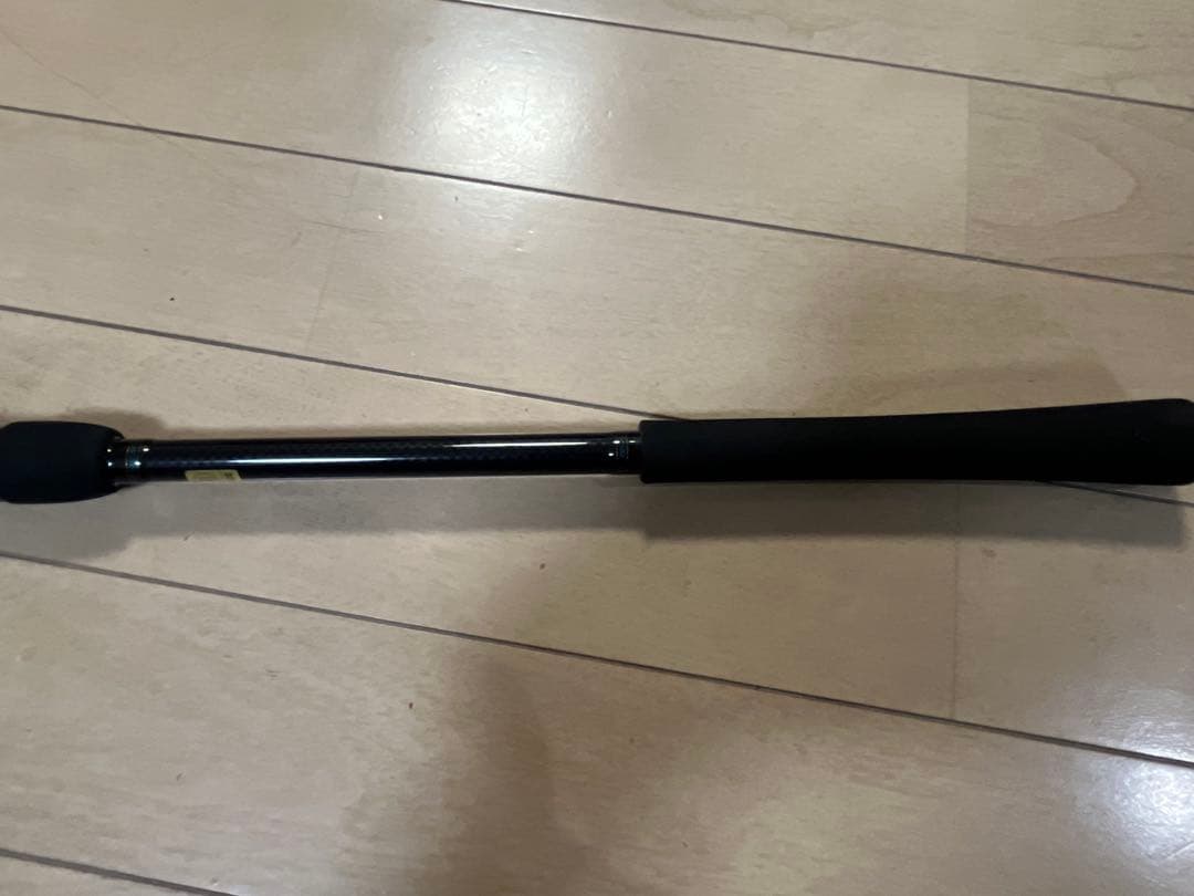 ダイワDAIWA ヒラメX M-270