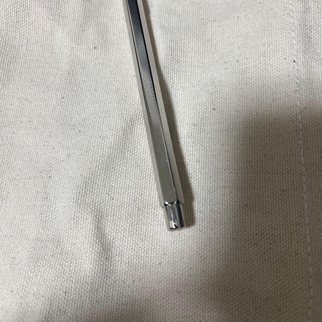 マムートさん専用　 CARAN D'ACHEエクリドール　のみ