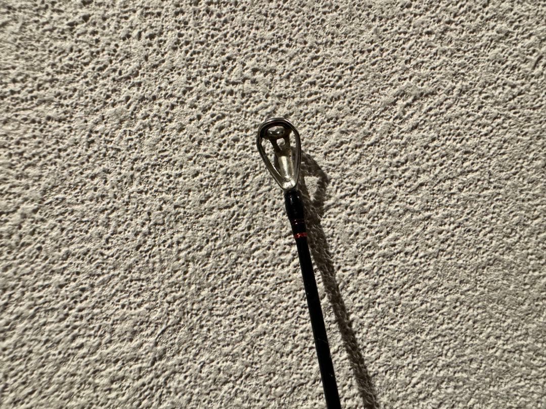 リコリス70/80 イッセイ