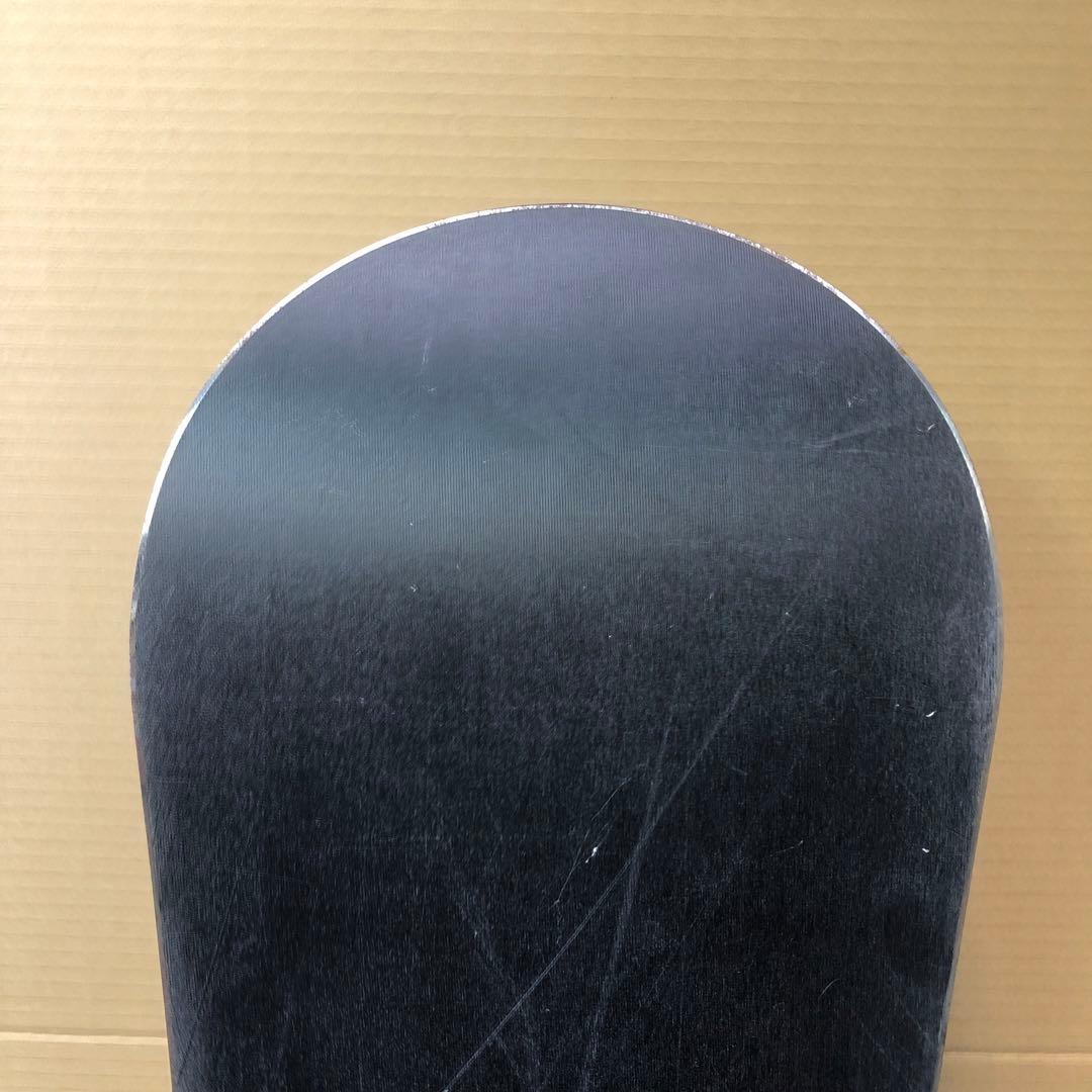 SIMS シムス スノーボード板 144 レディース ビンディング バイン