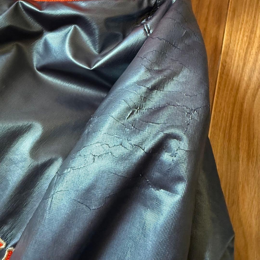 浦和学院 URAGAKU グラコン